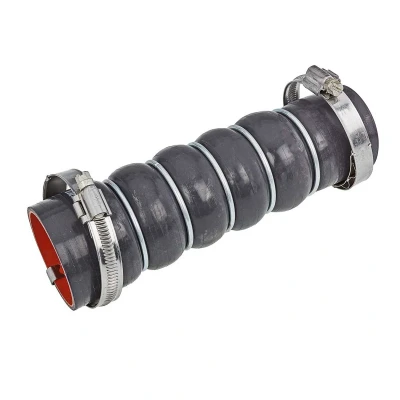 Bild av MEYLE 714 036 0007 Gaine De Suralimentation FMQ (caoutchouc fluorosilicone) FORD: FOCUS 3 Turnier, C Max 2,