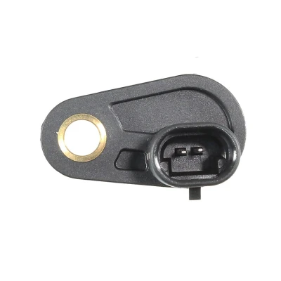 Bild av METZGER 0902109 Capteur d&#039;impulsions 2 sans câble OPEL: Zafira A, Astra G CC, B, FIAT: Croma II Break