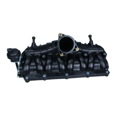 Bild av MAXGEAR 17 0285 Collecteur d&#039;Admission avec joint d&#039;étanchéite, élément d&#039;ajustage SEAT: Leon II 3/5 portes, Altea XL