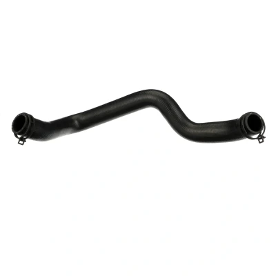 Bild av GATES 05 4265 Durite De Refroidissement EPDM (éthylène propylène diène caoutchouc) FORD: Transit Mk6 Van, Сamion à Plateau/Сhâssis