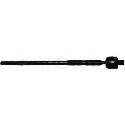 Bild av A.B.S. 240367 Rotule Axiale MM14X1.5 RHT 337 MAZDA: 323 P V 3/5 portes, FAMILIA 5