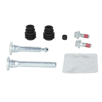 Bild av Styrlagersats, bromsok QUICK BRAKE 113 1477X