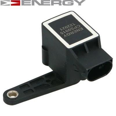 Bild av Sensor, xenonljus (ljusviddsreglering) Energy CPS0015