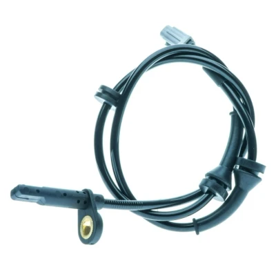 Bild av MEYLE 36 14 899 0009 Capteur ABS des deux côtés de l&#039;essieu avant actif 2 700 12 NISSAN: X Trail, RENAULT: Koleos I