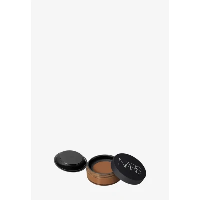Bild av NARS Light Reflecting Setting Powder Loose Puder, Storlek: 11 g, Sable