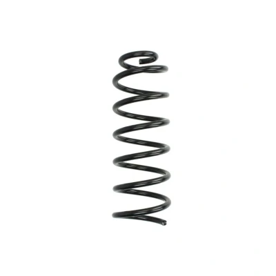 Bild av Spiralfjäder LESJÖFORS 4266761