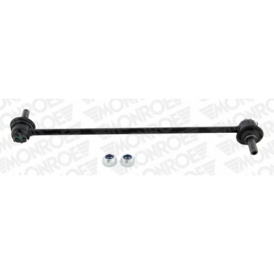 Bild av MONROE L50627 Stabilisatorstag 306mm MAZDA: 3 Hatchback, 5, Sedan