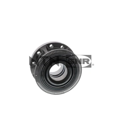 Bild av SNR HDS006 Hjullager A1 194mm