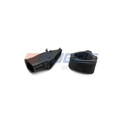 Bild av Insug, luftfilter AUGER 78027
