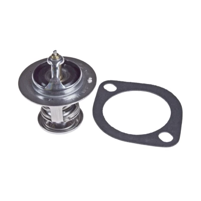 Bild av BLUE PRINT ADG09201 Thermostat d&#039;eau 88 avec joint d&#039;étanchéite HYUNDAI: ACCENT 1, 2, LANTRA 2 Wagon