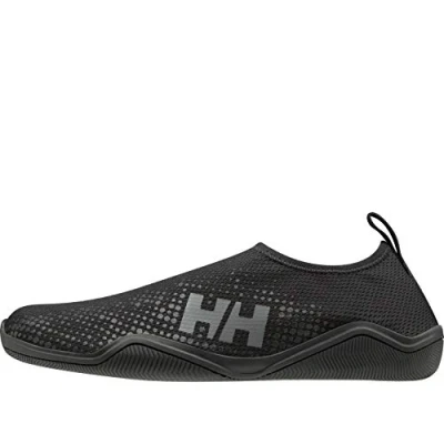 Bild av Helly Hansen Crest Watermoc W