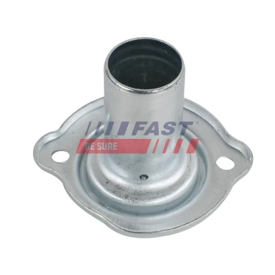 Bild av Packbox, differential FAST FT49757