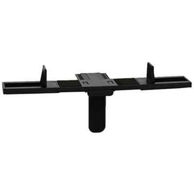 Bild av BigBen Interactive Camera Stand Kinect TV mount for game console