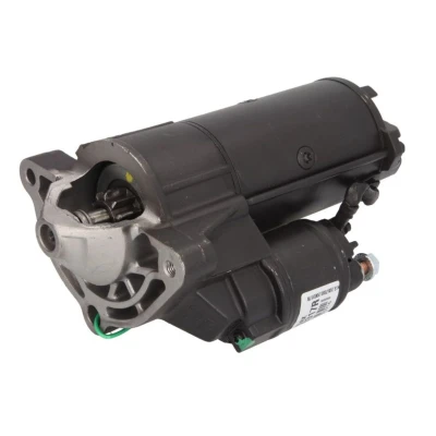 Bild av Startmotor Stardax STX200317R