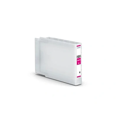 Bild av Epson T04C3 L size Magenta original ink cartridge Bläckpatron