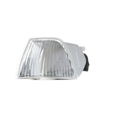 Bild av Blinker TYC 18 5516 05 2
