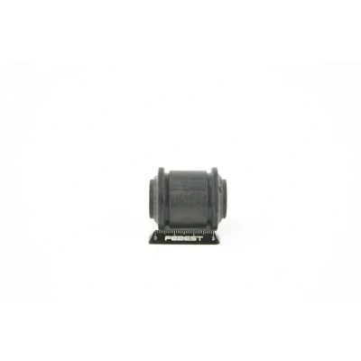 Bild av FEBEST TAB 443 Silent Bloc De Triangle avant, Essieu arrière pour bras oscillant longitudinal SUZUKI: Jimny SUV