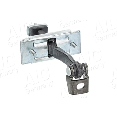 Bild av AIC 70140 Cale porte avant droite, gauche OPEL: Corsa D 3/5 portes, E portes