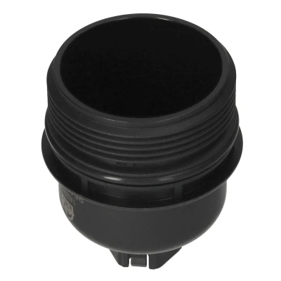 Bild av Lock, oljefilterhus Febi bilstein 182919