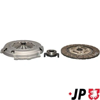 Bild av JP GROUP 6030400110 Kit d&#039;Embrayage avec butée de débrayage 200 MINI: 3/5 portes