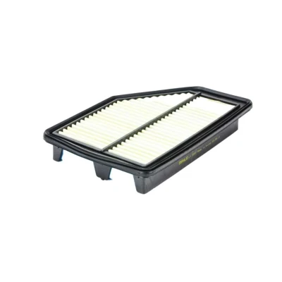 Bild av Luftfilter KNECHT LX 3007