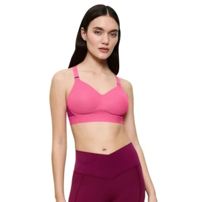 Bild av Triaction Hybrid Lite P EX Glam Pink, 85E