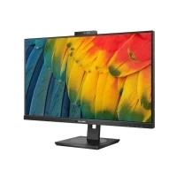 Bild av 27&quot; Philips 27B1U5601H 5000 Series LED monitor QHD