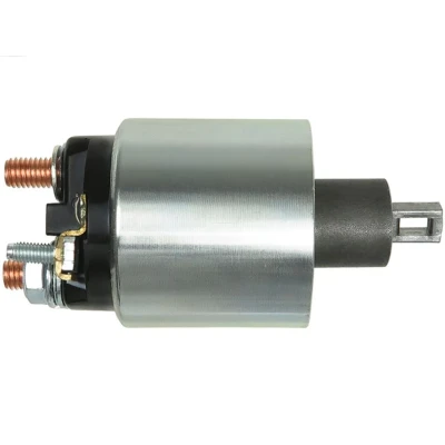 Bild av Magnetswitch, startmotor, nissan,renault, 23343 EN200, EN20A, EN20B, EN20C, EN20E, EN21A, JN00A