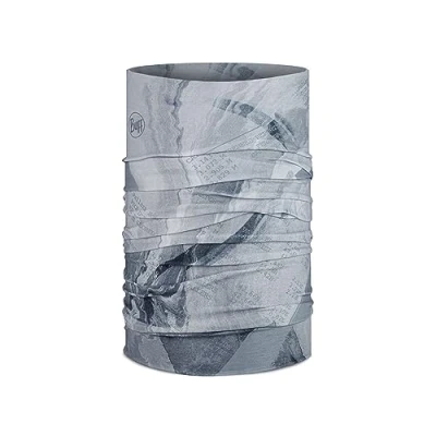 Bild av Buff Halsvärmare Original EcoStretch Unisex vuxna
