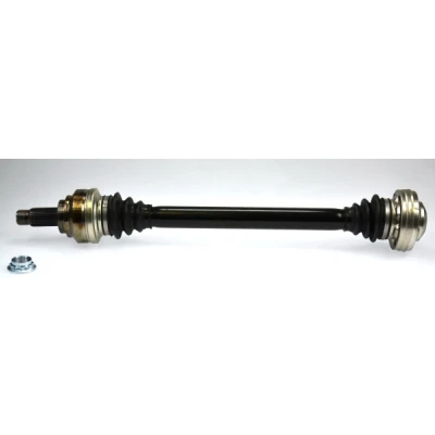 Bild av Drivaxel SPIDAN 24534