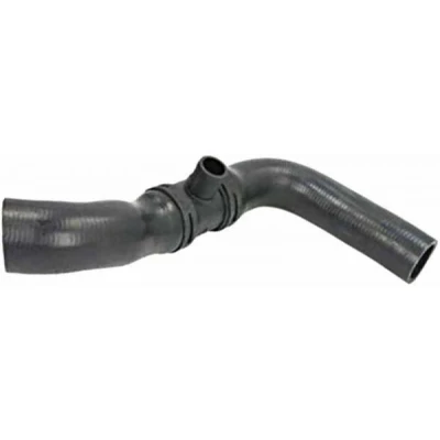 Bild av MAPCO 39542 Durite De Refroidissement EPDM (éthylène propylène diène caoutchouc) LAND ROVER: Range Rover Sport