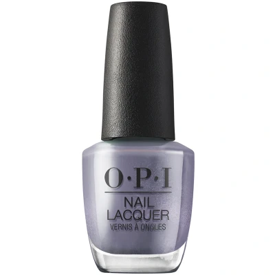 Bild av OPI Nail Lacquer Fall Collection You’ve Got 15 ml