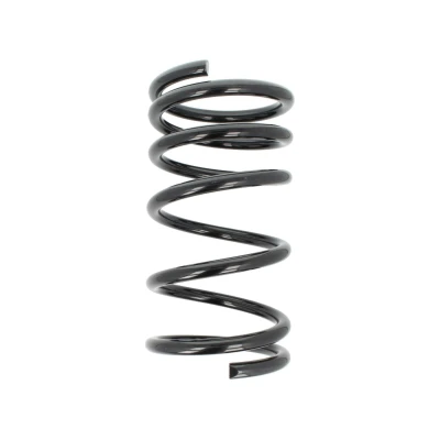 Bild av Spiralfjäder KYB RA1825