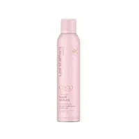 Bild av Lee Stafford Coco Loco Firm Hold Hairspray 250 ml