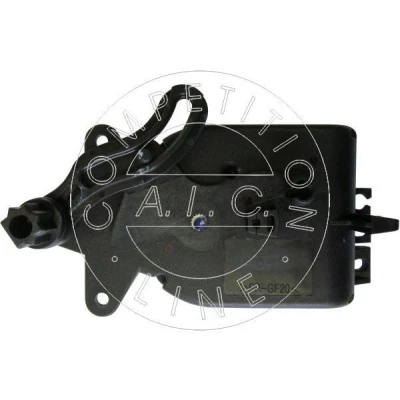 Bild av AIC 53211 Élément d&#039;ajustage, clapet de mélange VOLKSWAGEN: Golf 4, 4 Variant, SEAT: Toledo 2 Limousine, AUDI: A3 3/5 portes, TT Coupe