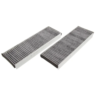 Bild av MAPCO 67802 Filtre d&#039;habitacle à particules 309 99 30 AUDI: A6 C6 Avant, Berline, Allroad
