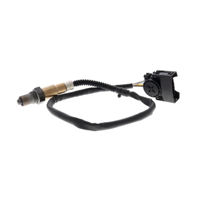 Bild av VEMO V40 76 0042 Sonde lambda Filetage prégraissé OPEL: Zafira B, Vectra C CC, Signum CC