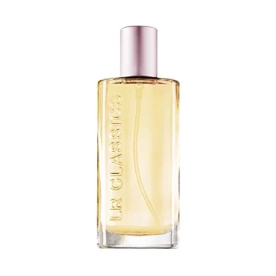 Bild av LR Classics Hawaii Eau de Parfum 50 ml