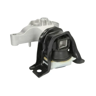 Bild av Motormontering Reinhoch RH11 2151