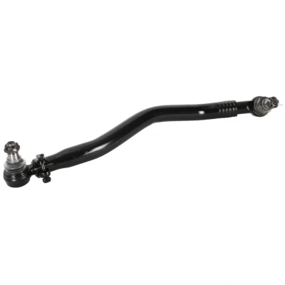 Bild av Mittstång FEBI BILSTEIN 21712