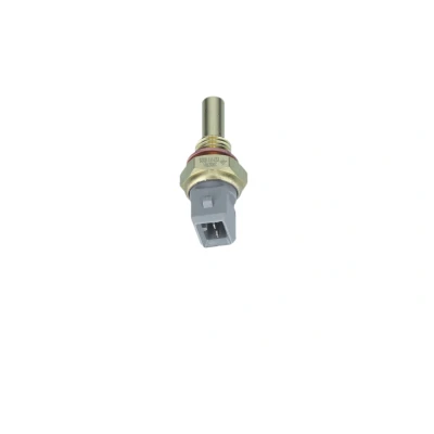 Bild av NRF 727117 Sonde De Température Liquide Refroidissement BMW: 3 Berline, 6 Coupe, 5 NISSAN: TERRANO 2, Patrol GR 4 SUV, SUV