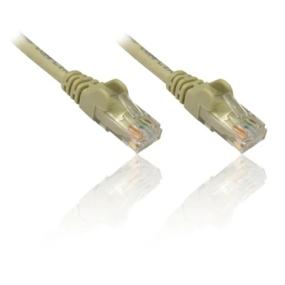 Bild av PremiumCord patchkabel UTP 7 m Cat6 RJ45 grå