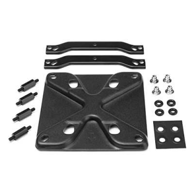 Bild av Arctic Freezer 34 eSports DUO LGA1700 Bracket Upgrade Kit