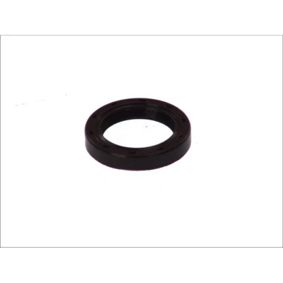 Bild av Packbox, vevaxel Corteco 15026220B