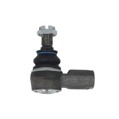 Bild av REINHOCH RH52 A201 Styrled 20mm framaxel vänster, höger