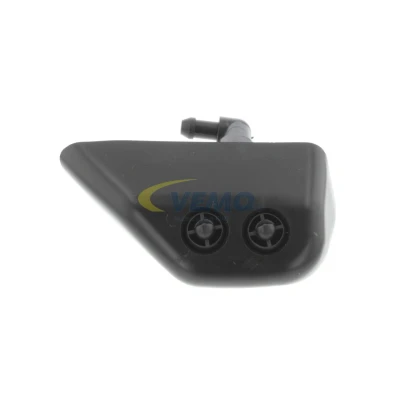 Bild av VEMO V48 08 0007 Gicleur d&#039;eau de nettoyage, nettoyage des phares droit Qualité originale