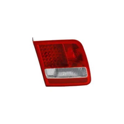 Bild av ULO 1044015 Feu arrière gauche Partie intérieure avec porte lampe AUDI: A8 D3