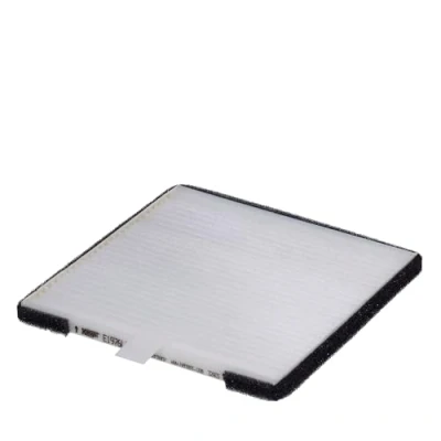 Bild av HENGST FILTER E1976LI Filtre d&#039;habitacle de pollens 179 12 KIA: Picanto I, II, HYUNDAI: i10 II 3/5 portes, Berline