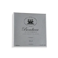 Bild av Boadicea the Victorious Lavish Eau De Parfum 100 ml (unisex)