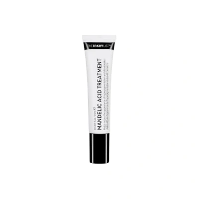 Bild av INKEY Mandelic Syra Behandling 15 ml